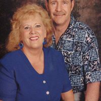 Joyce Rhea Photo 4