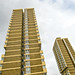 David Newham Photo 15