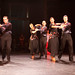 Matthew Resch Photo 4