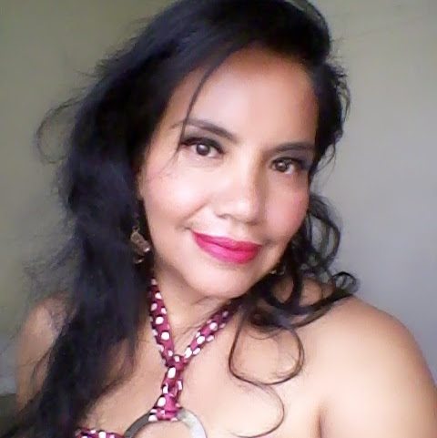 Maria Escobedo Photo 43