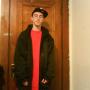 Roger Robison Photo 11