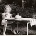 Karen Jensen Photo 8