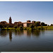 Charles Straniere Photo 1