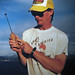 Patrick Colon Photo 15