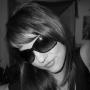 Jennifer Rasch Photo 20