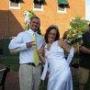 Melissa Pyle Photo 25