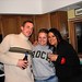 Brenda Lester Photo 28