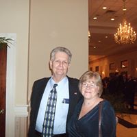 Janet Gill Photo 20