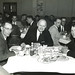 Larry Gilbert Photo 21
