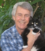 Michael Rice Photo 10