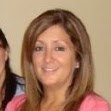 Allison Sheridan Photo 8