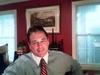 Steve Dougherty Photo 22