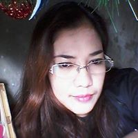 Noemi Fernandez Photo 22