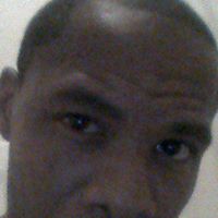 Roderick Howell Photo 1