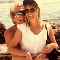 Denise Proctor Photo 33