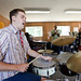 Christopher Karr Photo 6