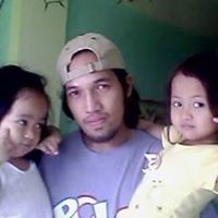 Francis Angulo Photo 7