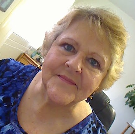 Linda Valentine Photo 36