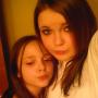 Shelbie Foster Photo 6