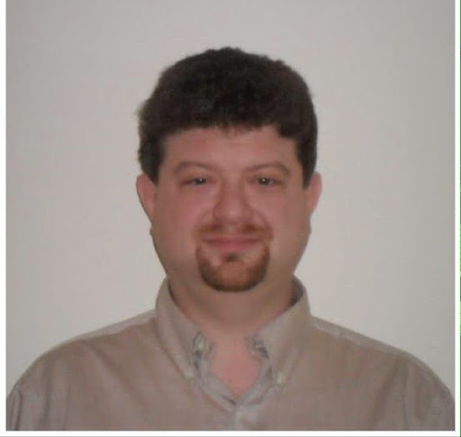 Benjamin Levy Photo 16
