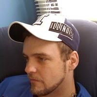 Chad Sparks Photo 7