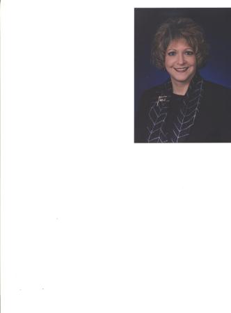 Anne Long Photo 4