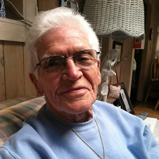 William Duren Photo 13