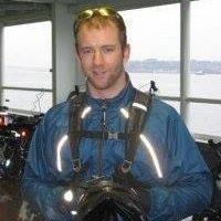 Jeffery Olds Photo 13