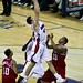 Allison Davidson Photo 24