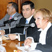 Oscar Olvera Photo 9