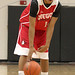 Stephen Holt Photo 26