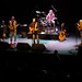 Robbin Thompson Photo 22