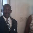 James Holliday Photo 15