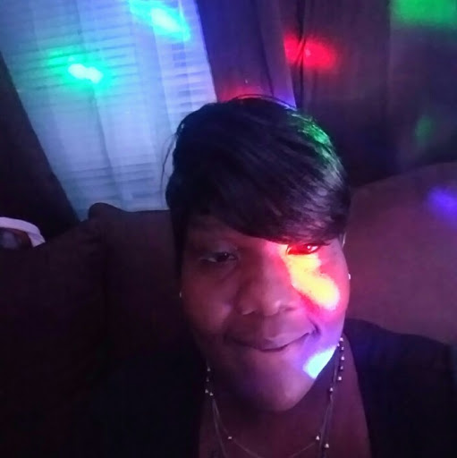 Tiffany Wiggins Photo 12