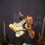 John Gore Photo 19