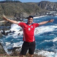 Francisco Campos Photo 29