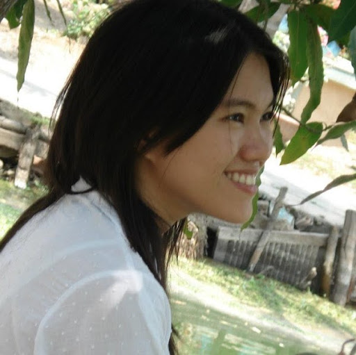 Nhi Tran Photo 23