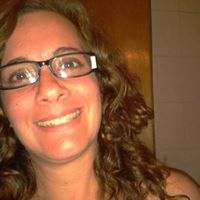 Cynthia Kessler Photo 16