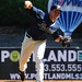 Tim Stauffer Photo 19