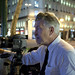 David Work Photo 18