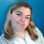 Amanda Knerr Photo 9