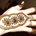 Sarah Khan Photo 36