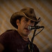 Sean Mcgraw Photo 28