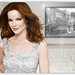 Teri Silver Photo 7