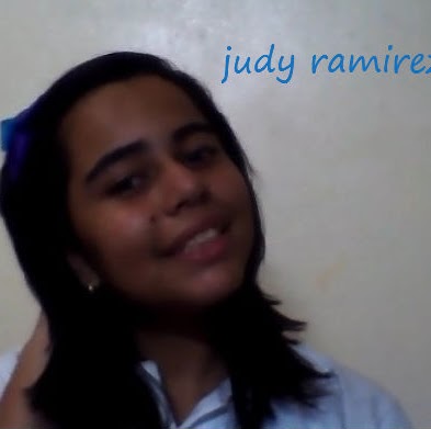 Judy Ramirez Photo 15