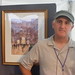 Thomas Bucci Photo 13