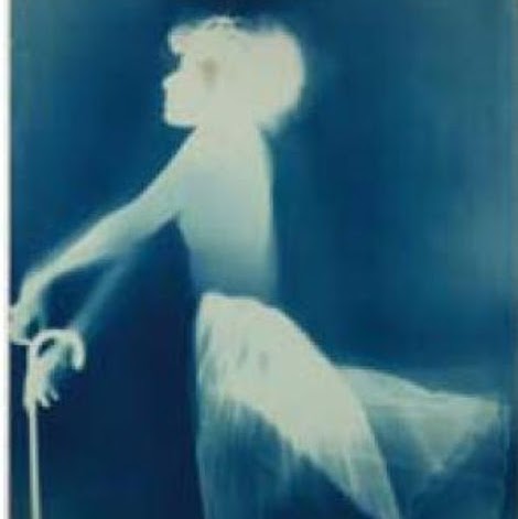 Lori Lockhart Photo 35