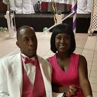 Kedrick Johnson Photo 15