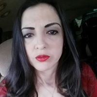 Annette Zavala Photo 7