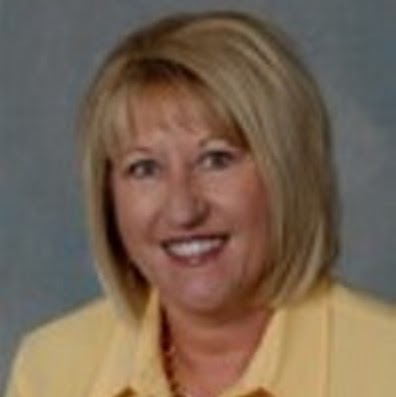 Vickie Morris Photo 25